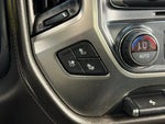 2018 Silverado 1500 Thumbnail 37