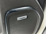 2018 Silverado 1500 Thumbnail 38