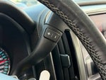 2018 Silverado 1500 Thumbnail 40