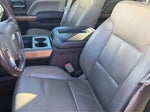 2014 Silverado 1500 Thumbnail 10