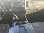 2014 Silverado 1500 Thumbnail 11