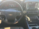 2014 Silverado 1500 Thumbnail 13