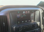 2014 Silverado 1500 Thumbnail 14