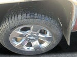 2014 Silverado 1500 Thumbnail 21