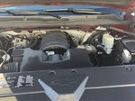 2014 Silverado 1500 Thumbnail 22