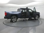 2018 Silverado 1500 Thumbnail 5