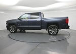 2018 Silverado 1500 Thumbnail 7