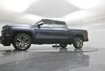2018 Silverado 1500 Thumbnail 8