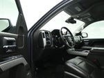 2018 Silverado 1500 Thumbnail 9
