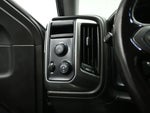2018 Silverado 1500 Thumbnail 12
