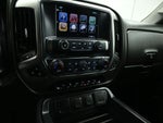 2018 Silverado 1500 Thumbnail 16