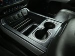 2018 Silverado 1500 Thumbnail 18