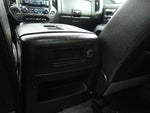 2018 Silverado 1500 Thumbnail 20