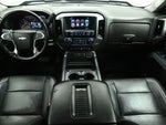 2018 Silverado 1500 Thumbnail 21