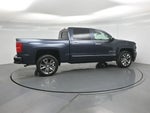2018 Silverado 1500 Thumbnail 26