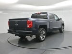 2018 Silverado 1500 Thumbnail 27
