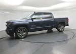 2018 Silverado 1500 Thumbnail 29