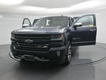 2018 Silverado 1500 Thumbnail 30