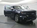2018 Silverado 1500 Thumbnail 31