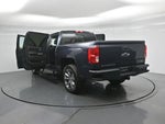 2018 Silverado 1500 Thumbnail 34