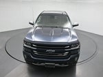 2018 Silverado 1500 Thumbnail 37