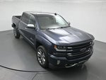 2018 Silverado 1500 Thumbnail 38