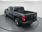 2018 Silverado 1500 Thumbnail 42