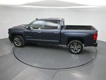 2018 Silverado 1500 Thumbnail 43