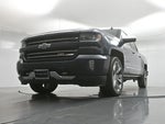 2018 Silverado 1500 Thumbnail 45