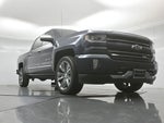 2018 Silverado 1500 Thumbnail 46
