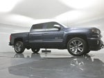 2018 Silverado 1500 Thumbnail 47