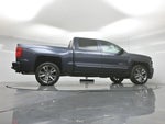 2018 Silverado 1500 Thumbnail 48