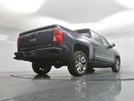 2018 Silverado 1500 Thumbnail 49