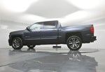 2018 Silverado 1500 Thumbnail 51