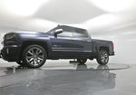 2018 Silverado 1500 Thumbnail 52