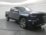 2018 Silverado 1500 Thumbnail 53