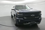 2018 Silverado 1500 Thumbnail 54