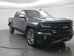 2018 Silverado 1500 Thumbnail 55