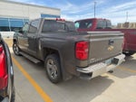 2014 Silverado 1500 Thumbnail 4