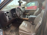 2014 Silverado 1500 Thumbnail 7