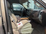 2014 Silverado 1500 Thumbnail 9