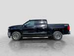 2017 Silverado 1500 Thumbnail 2