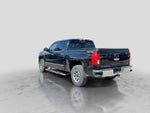 2017 Silverado 1500 Thumbnail 3