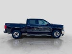 2017 Silverado 1500 Thumbnail 6