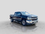 2017 Silverado 1500 Thumbnail 7