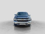 2017 Silverado 1500 Thumbnail 8