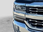 2017 Silverado 1500 Thumbnail 9