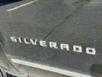 2017 Silverado 1500 Thumbnail 11