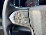 2017 Silverado 1500 Thumbnail 15