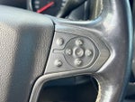 2017 Silverado 1500 Thumbnail 16